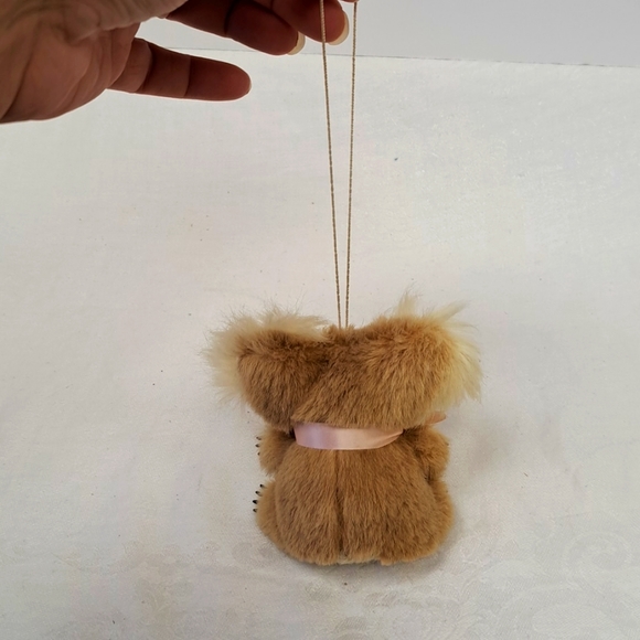 Vintage 1970s Sydney Opera House mini  KOALA souvenir - Picture 2 of 7